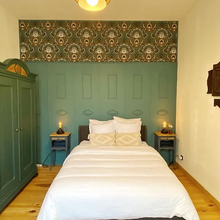 Cocon Cosy Dans La Ville Rose Toulouse Bagian luar foto